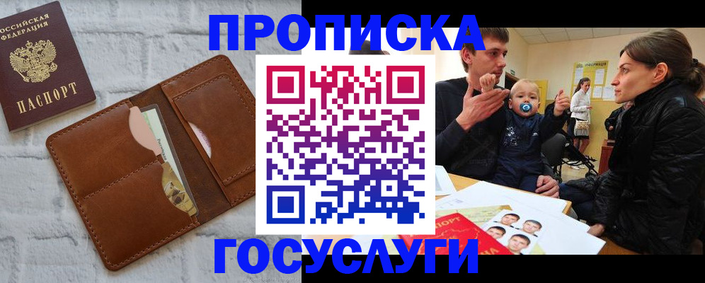 прописка поиск в Амурской области